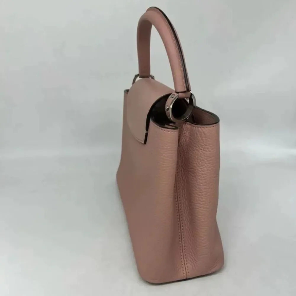 Louis Vuitton Women Pre-Loved Bag Very Good Condition